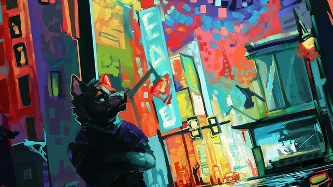 医生曾经都对你暗示过什么话？你当时听懂了么？